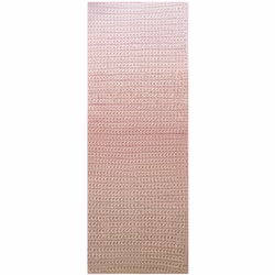 Rico Design Ricorumi Spin Spin fil