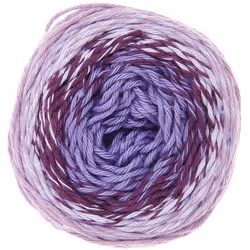 Rico Design Ricorumi Spin Spin fil