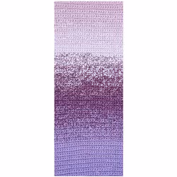 Rico Design Ricorumi Spin Spin fil