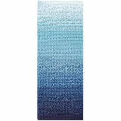 Rico Design Ricorumi Spin Spin fil