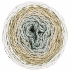 Rico Design Ricorumi Spin Spin fil