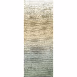 Rico Design Ricorumi Spin Spin fil