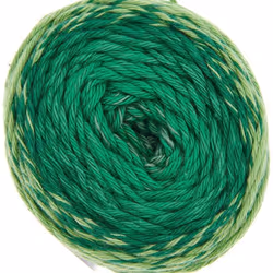 Rico Design Spin Spin fil