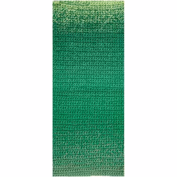 Rico Design Spin Spin fil