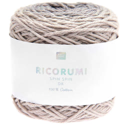 Rico Design Ricorumi Spin Spin fil