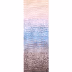 Rico Design Ricorumi Spin Spin fil