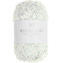 Rico Design Ricorumi Twinkly Twinkly fil
