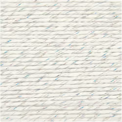 Rico Design Ricorumi Twinkly Twinkly fil