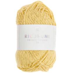 Rico Design Ricorumi Twinkly Twinkly fil
