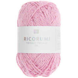 Rico Design Ricorumi Twinkly Twinkly fil