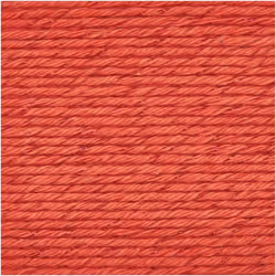 Rico Design Ricorumi Twinkly Twinkly fil