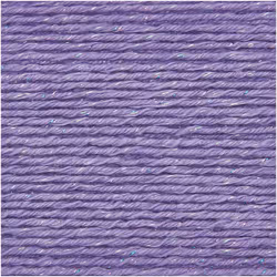 Rico Design Ricorumi Twinkly Twinkly fil
