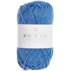 Rico Design Ricorumi Twinkly Twinkly fil