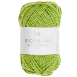 Rico Design Ricorumi Twinkly Twinkly fil