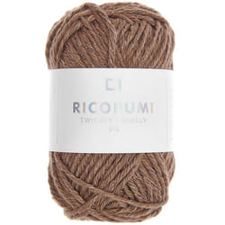 Rico Design Ricorumi Twinkly Twinkly fil