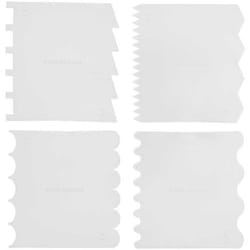 Rico Design 800027 kit de dessin 4 pièce(s)