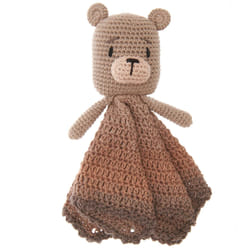 Rico Design 400027.016 fil