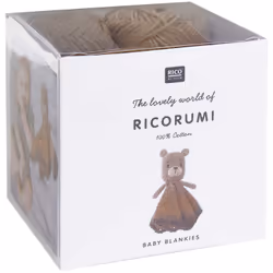 Rico Design 400027.016 fil