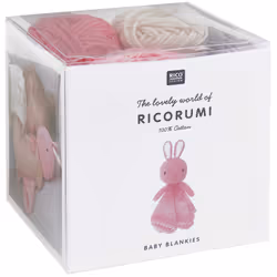 Rico Design 400027.017 fil