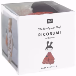 Rico Design 400027.018 fil