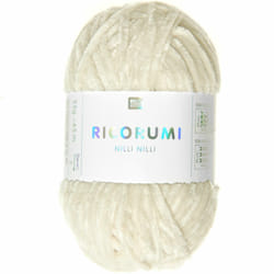 Rico Design Ricorumi Nilli Nilli fil