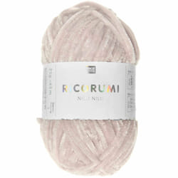 Rico Design Ricorumi Nilli Nilli fil