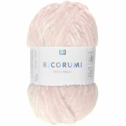 Rico Design Ricorumi Nilli Nilli fil