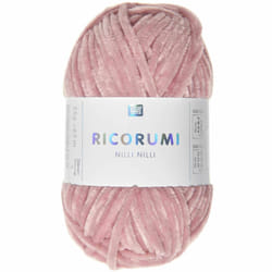Rico Design Ricorumi Nilli Nilli fil