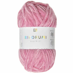 Rico Design Ricorumi Nilli Nilli fil