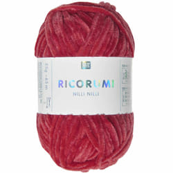 Rico Design Ricorumi Nilli Nilli fil