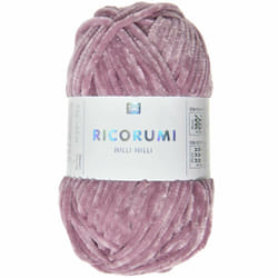 Rico Design Ricorumi Nilli Nilli fil