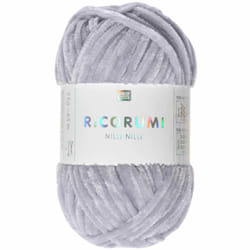 Rico Design Ricorumi Nilli Nilli fil