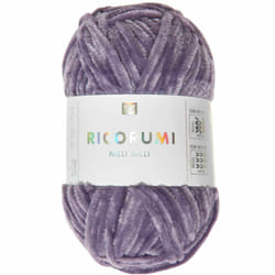 Rico Design Ricorumi Nilli Nilli fil