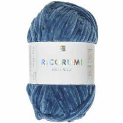 Rico Design Ricorumi Nilli Nilli fil
