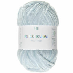 Rico Design Ricorumi Nilli Nilli fil