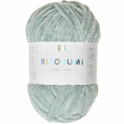 Rico Design Ricorumi Nilli Nilli fil