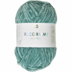 Rico Design Ricorumi Nilli Nilli fil