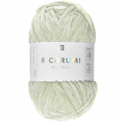 Rico Design Ricorumi Nilli Nilli fil