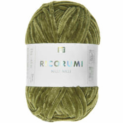 Rico Design Ricorumi Nilli Nilli fil