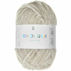 Rico Design Ricorumi Nilli Nilli fil