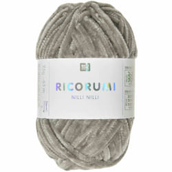 Rico Design Ricorumi Nilli Nilli fil