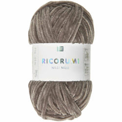 Rico Design Ricorumi Nilli Nilli fil