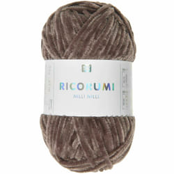 Rico Design Ricorumi Nilli Nilli fil