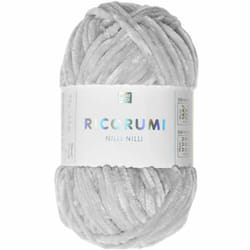 Rico Design Ricorumi Nilli Nilli fil
