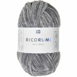 Rico Design Ricorumi Nilli Nilli fil