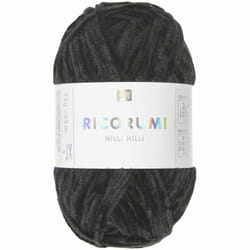 Rico Design Ricorumi Nilli Nilli fil