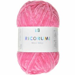 Rico Design Ricorumi Nilli Nilli fil