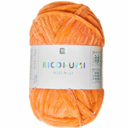 Rico Design Ricorumi Nilli Nilli fil