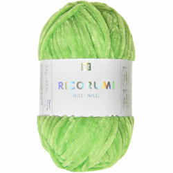Rico Design Ricorumi Nilli Nilli fil