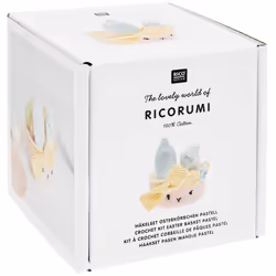 Rico Design 400027.021 fil